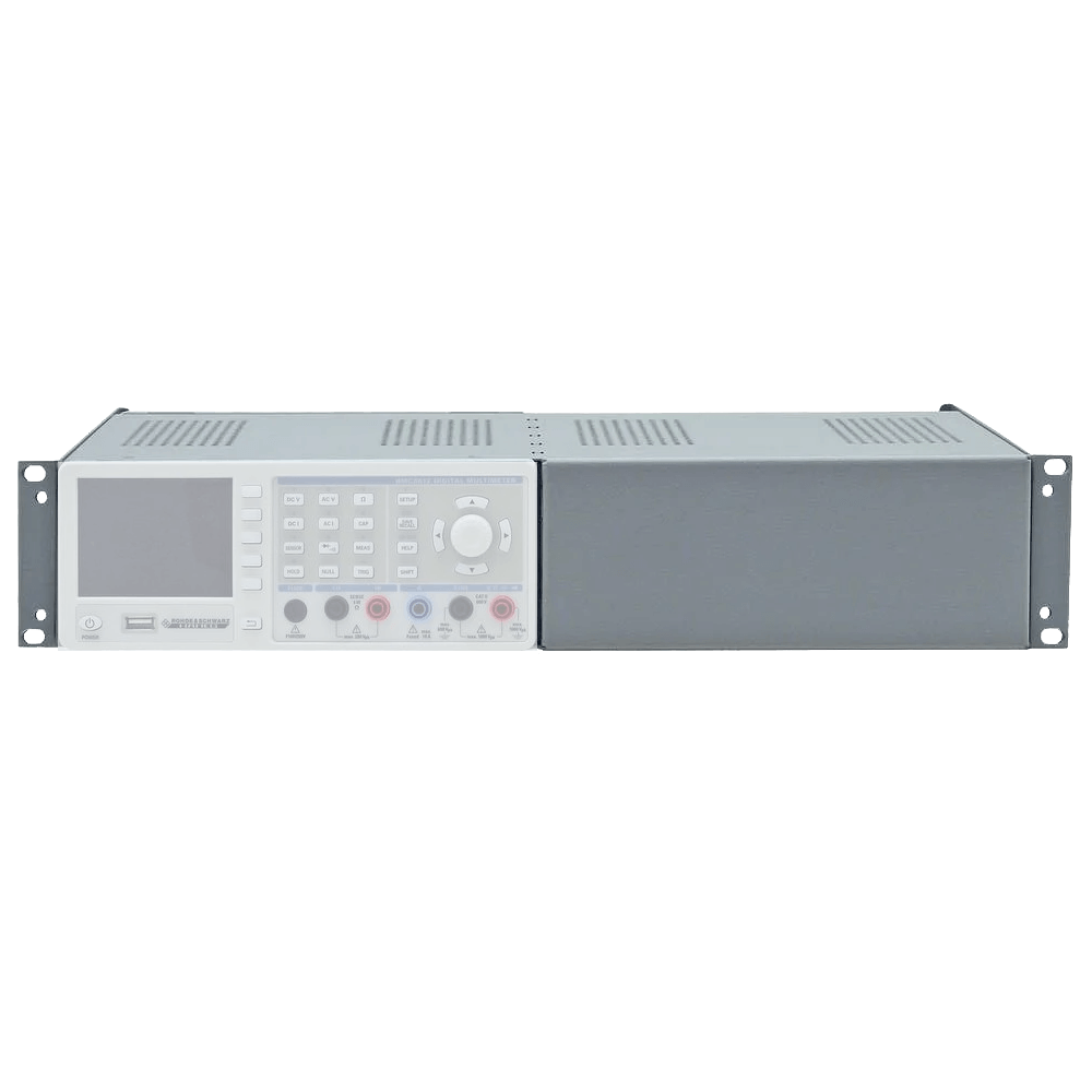 Rohde&Schwarz HZC95