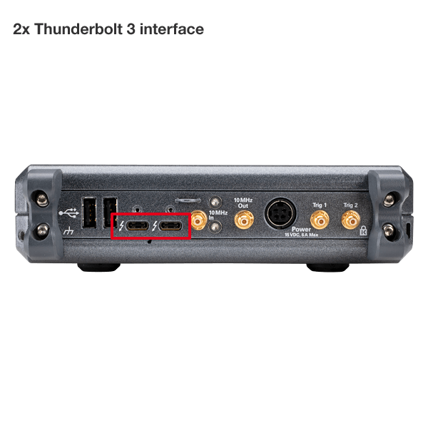 Keysight P9377B