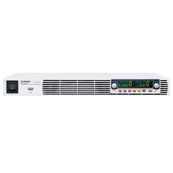 PSU150-10