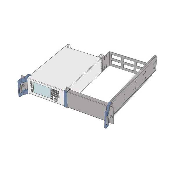 Rohde&Schwarz 1109.4387.00