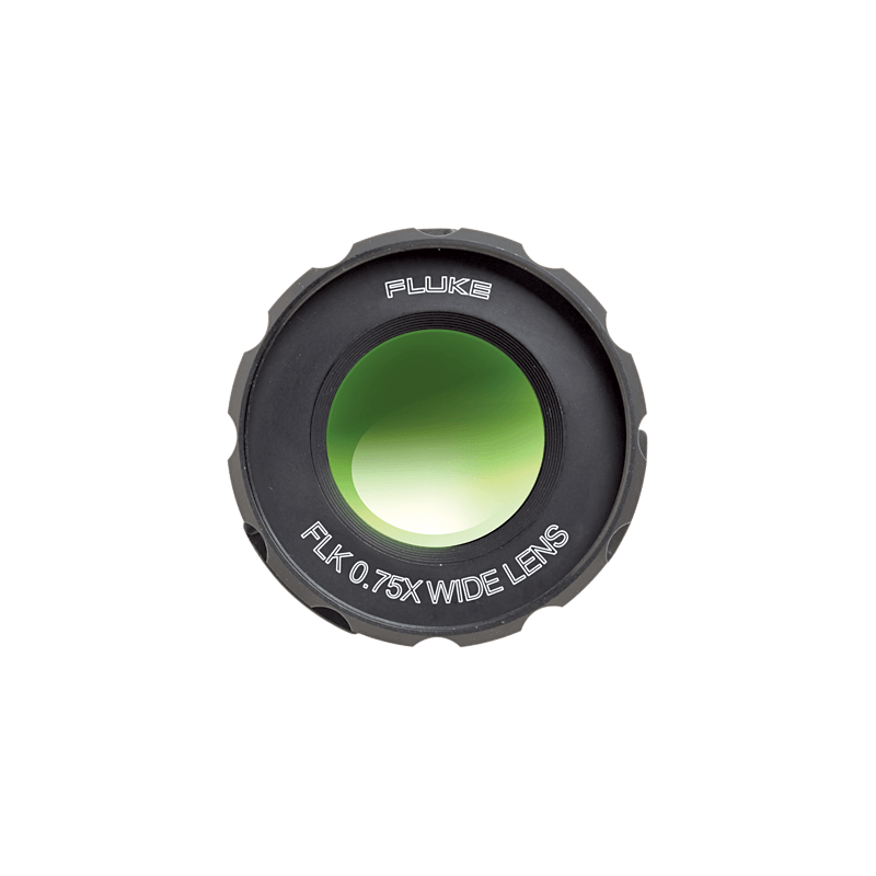 FLK-0.75X-WIDE-LENS