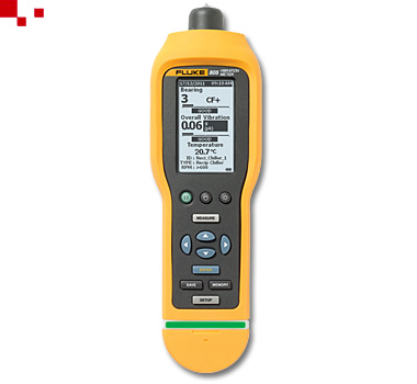 FLUKE 805