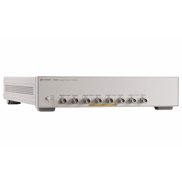 Keysight J7204B