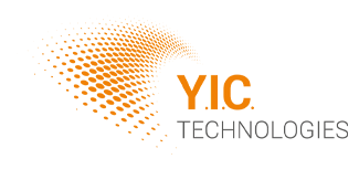 YIC Technologies