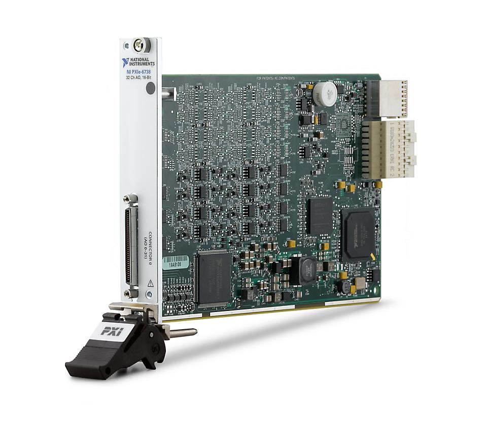 783800-01