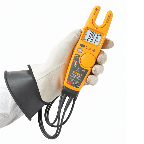 FLUKE T6-1000PRO / EU