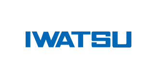 Iwatsu