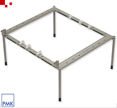 PMK 893-500-020 SKID-L PCB holder