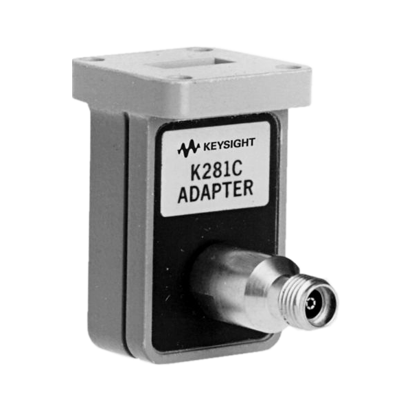 K281C