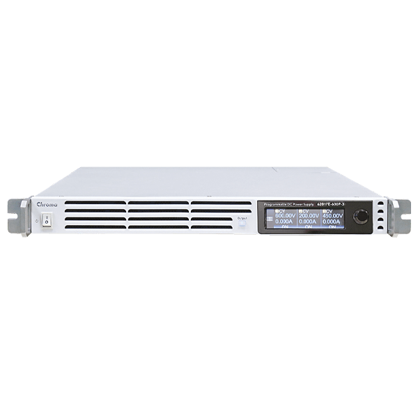 62017E-230-3