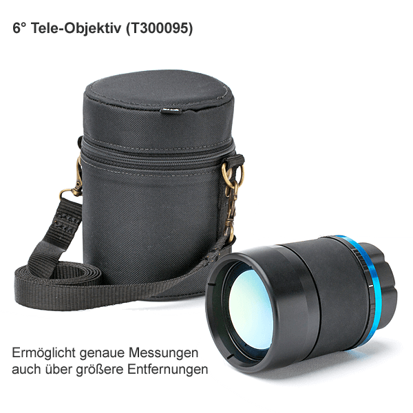 Teledyne FLIR 892120201