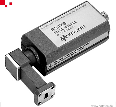 R347B