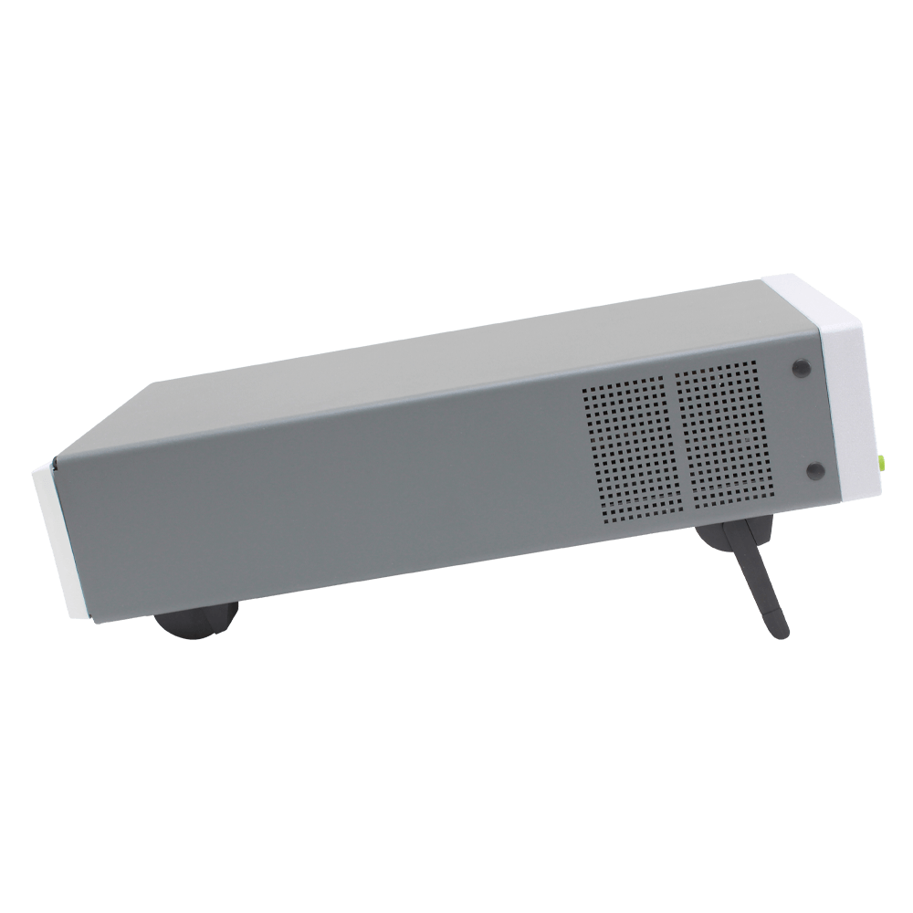 CNT-104S