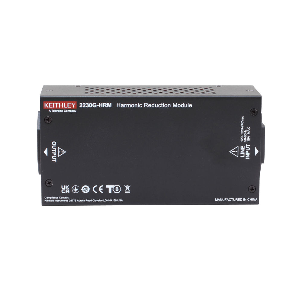 Keithley 2230-30-6