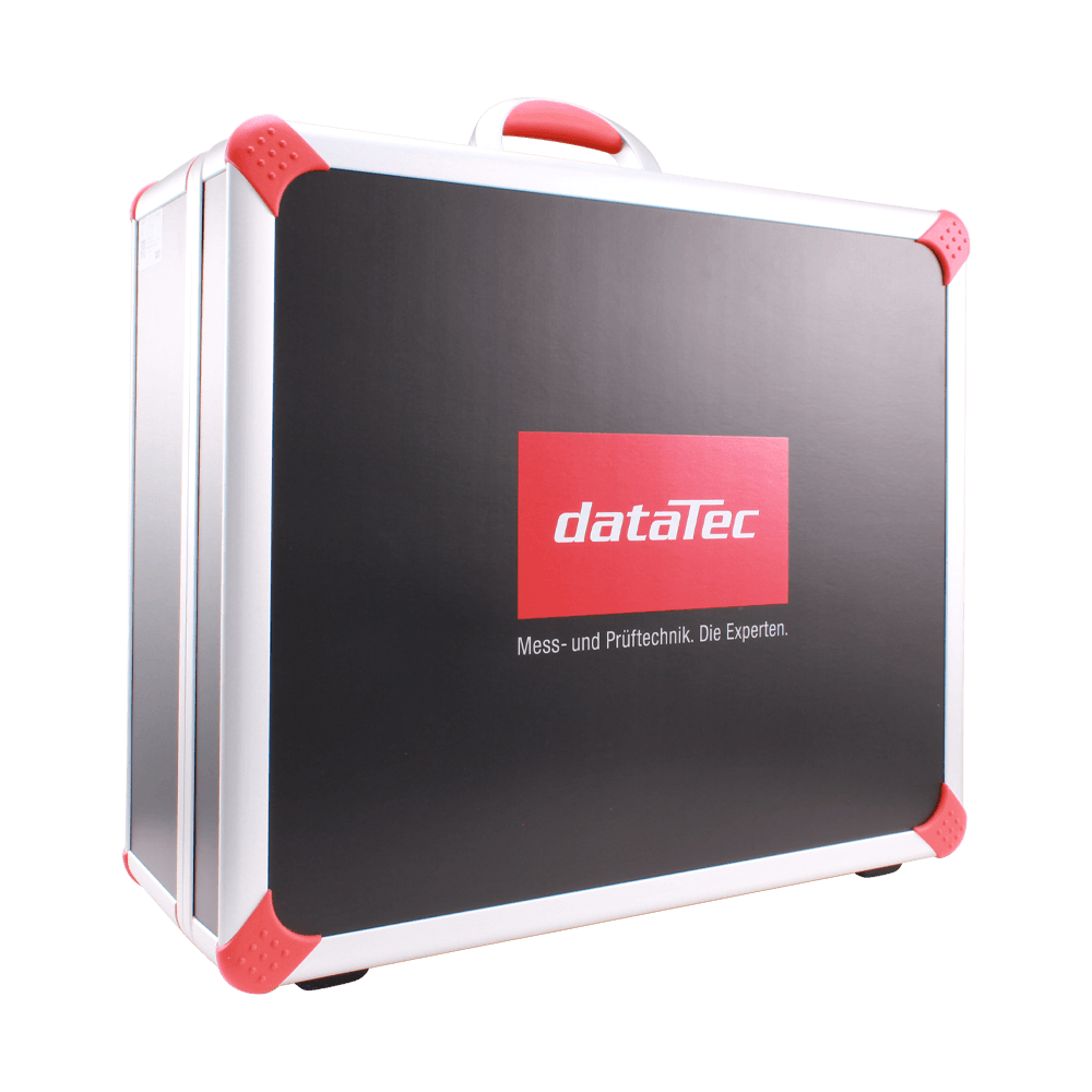dataTec DATAKOFF2