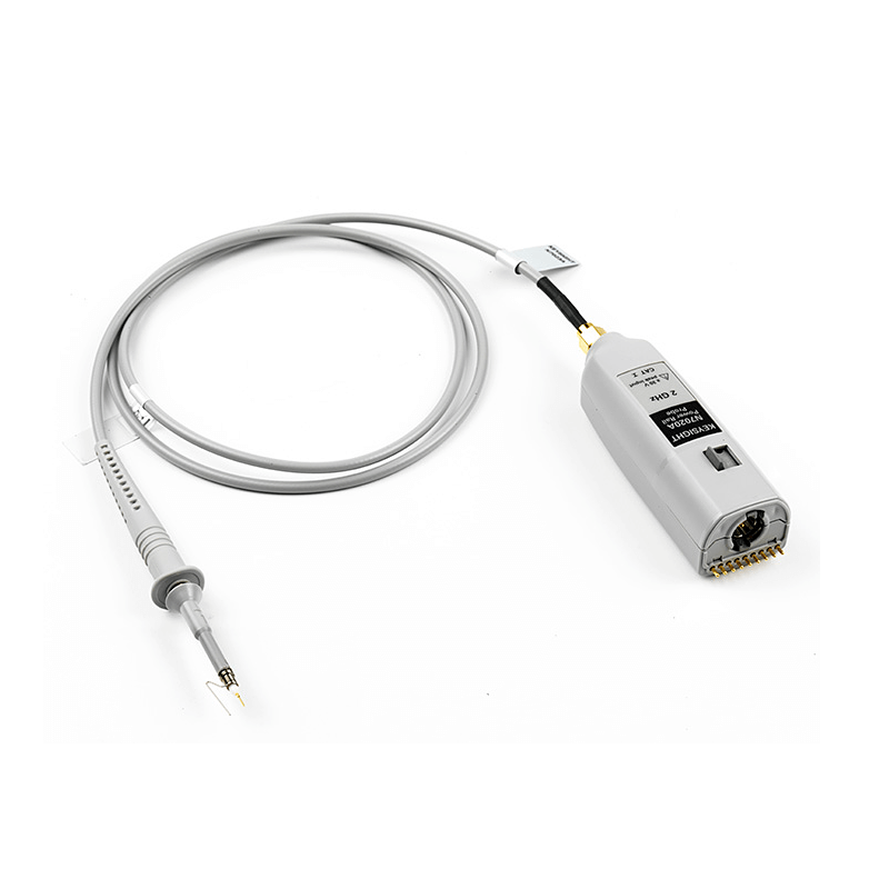 Keysight N7020A Power Rail Probe, 2 GHz