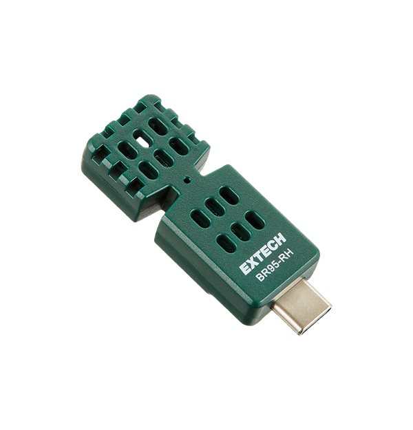 BR95-RH