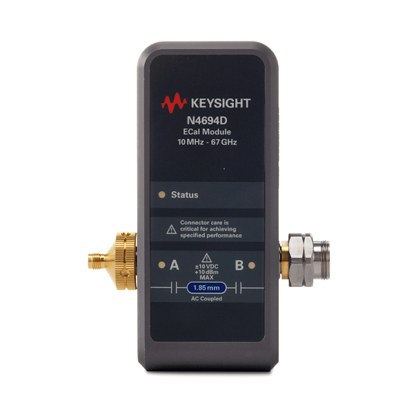 Keysight N4694D