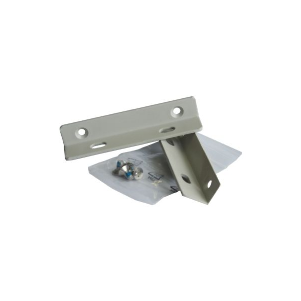 Csu On Rack A620016 | Rack mounting kit for A620007 CSU 62000B series | buy & inquire