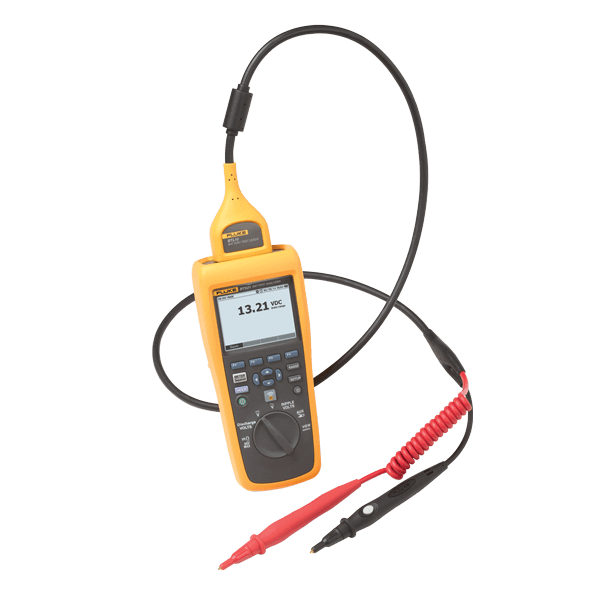 FLUKE BT521