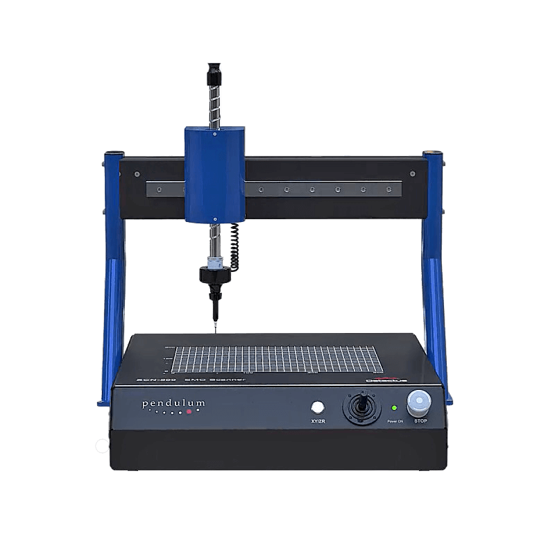 SCN-534 / 3G