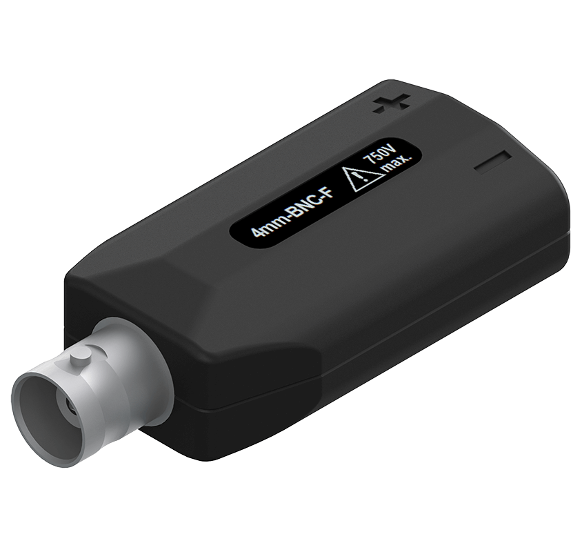 4MM-BNC-F