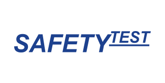 Safetytest