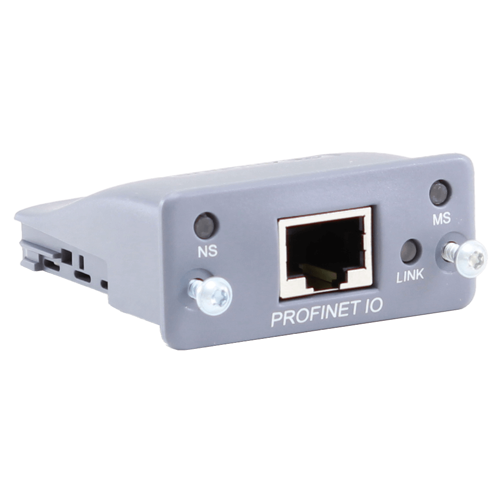 EA-IF-AB-PNET1P