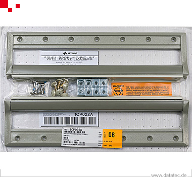 1CP022A
