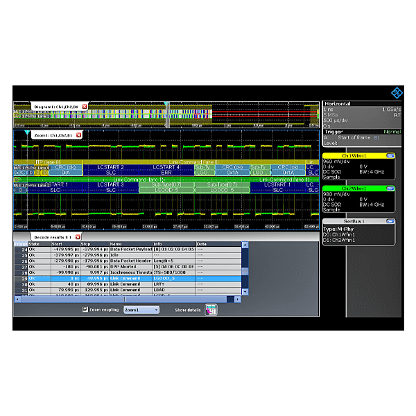 Rohde&Schwarz 1337.9123.02