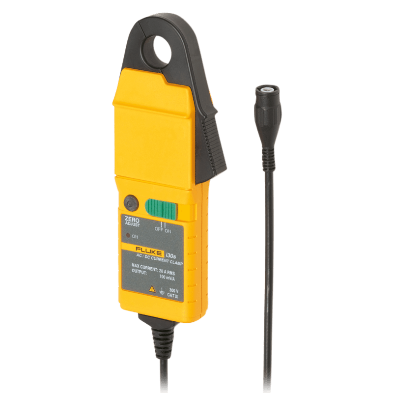 FLUKE I30S