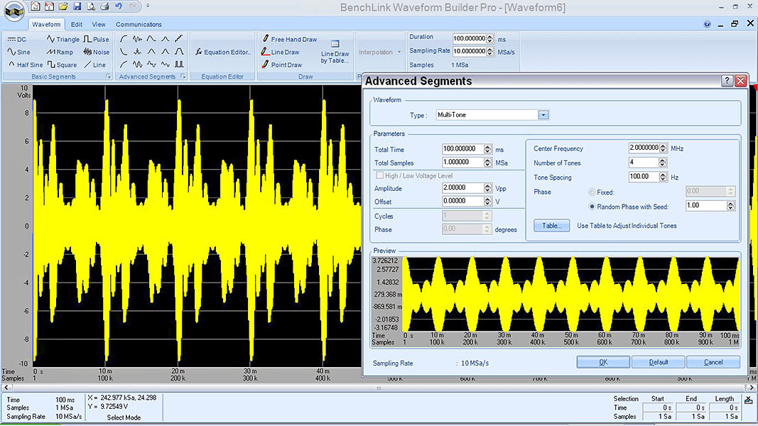 Keysight 33503B