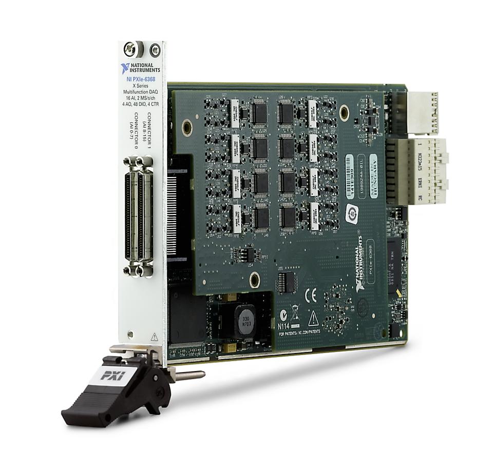 781058-01