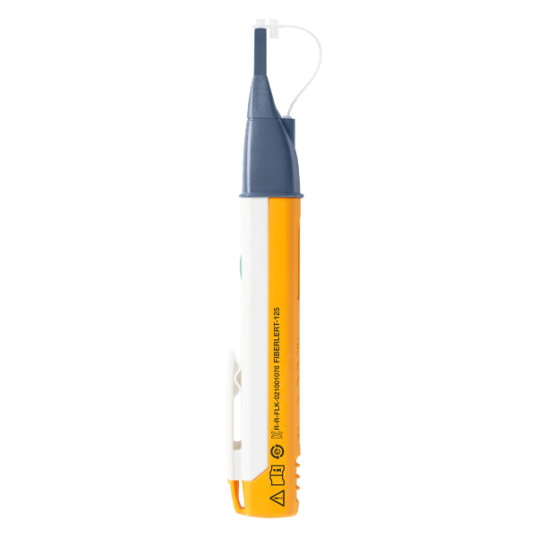 FLUKE Networks FIBERLERT-125