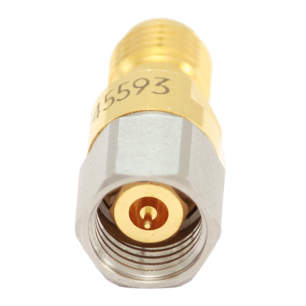 11901C
