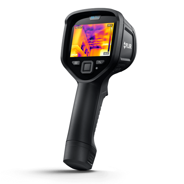 Teledyne FLIR E6 Pro