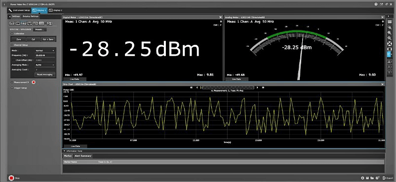 Keysight BV0007B