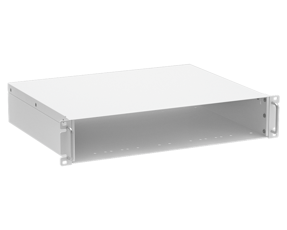 Z/NL100
