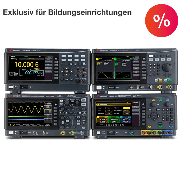 EDU-Aktion AC01071