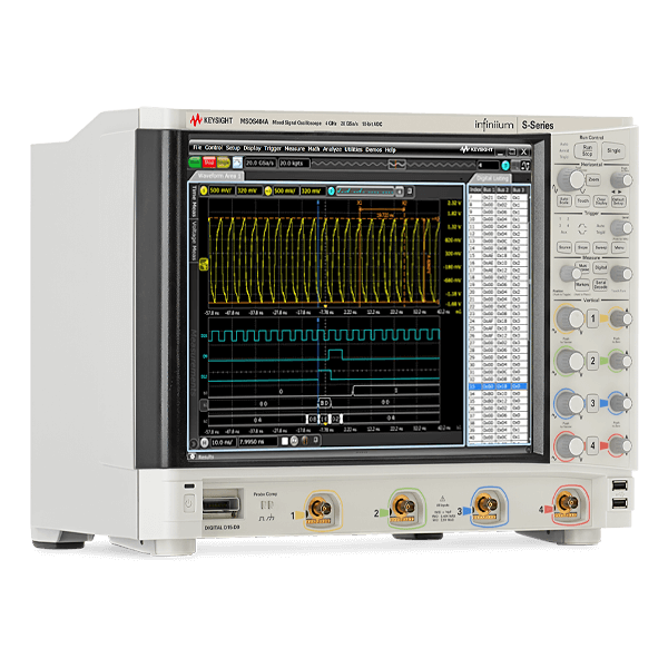 MSOS404A