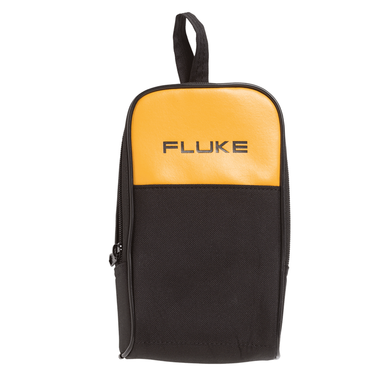 FLUKE C25