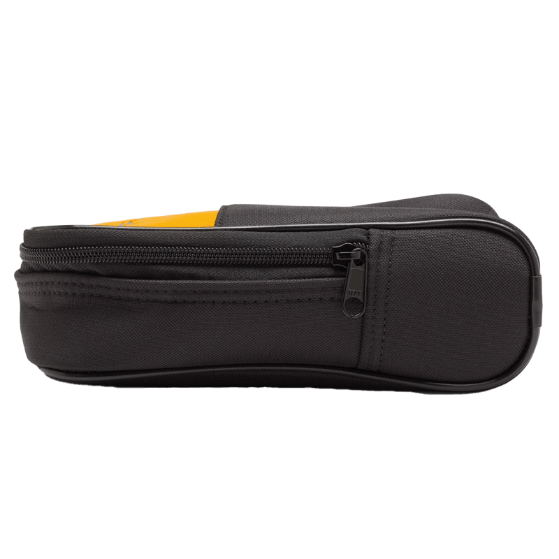 FLUKE C25