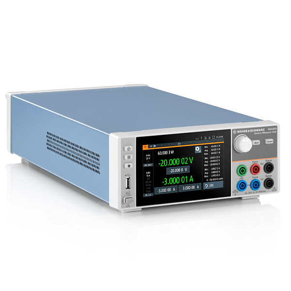 Rohde&Schwarz 3639.3763.03