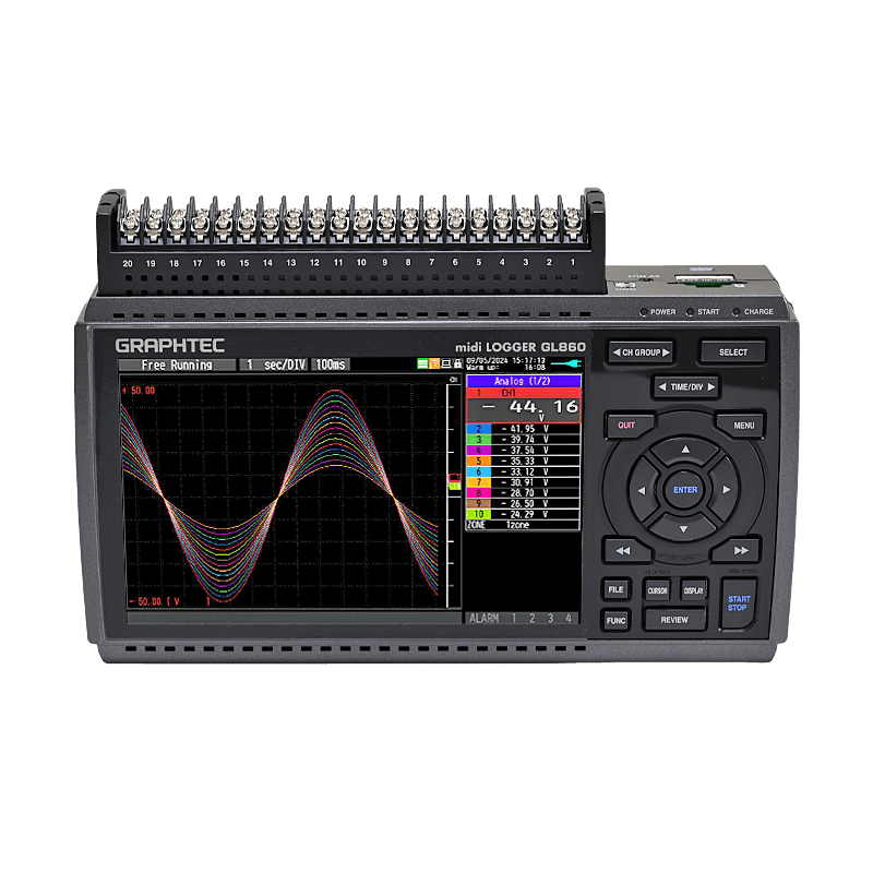 GL860-EU-563