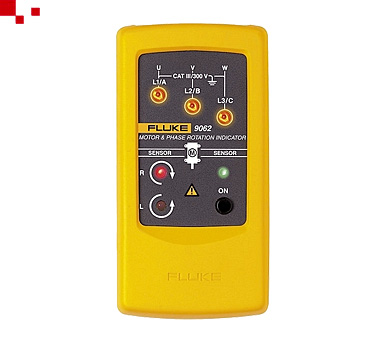 FLUKE 9062