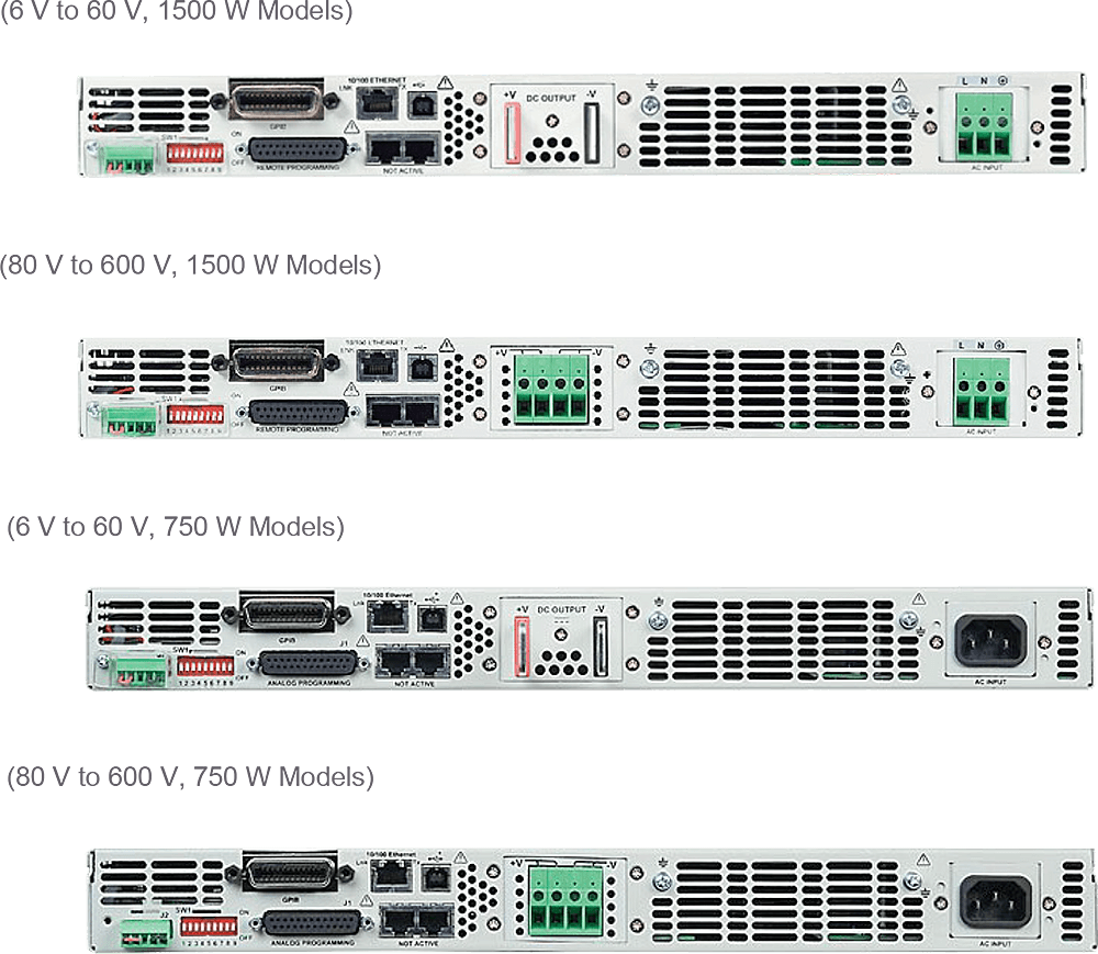 Keysight N5765A