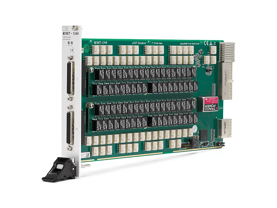 787756-01