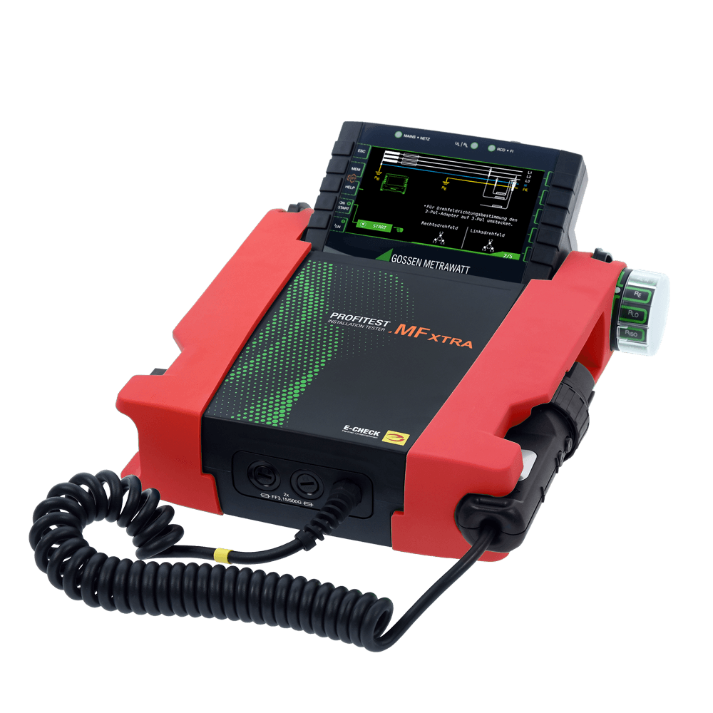 AC01085