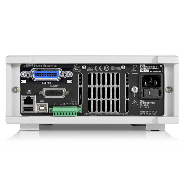 Rohde&Schwarz 3639.3763P22