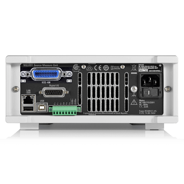 NGU201-G